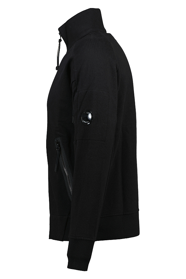 C.P. Company Vest