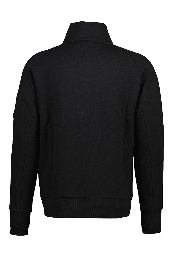 C.P. Company Vest