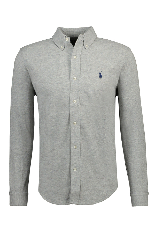 Ralph Lauren Overhemd