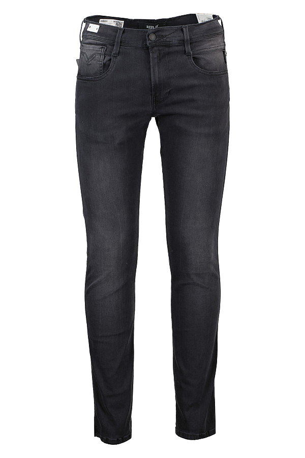 Replay Jeans