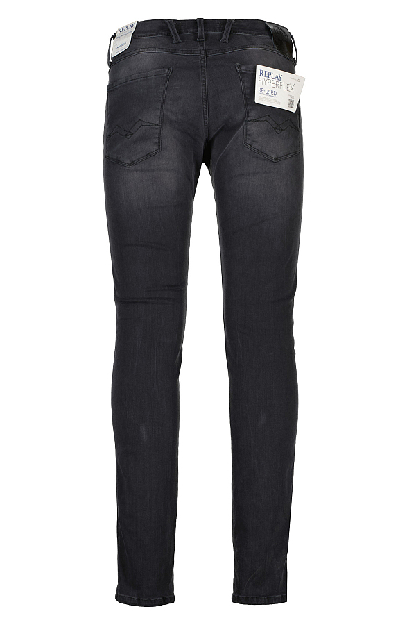 Replay Jeans