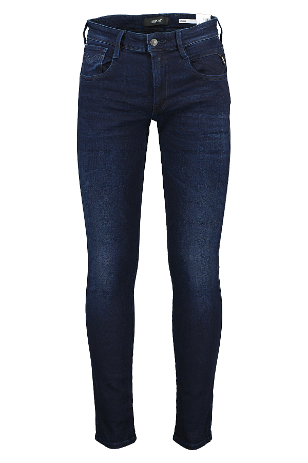 Replay Jeans