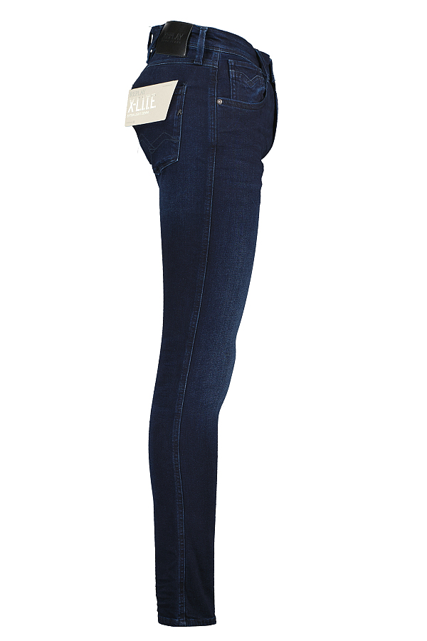 Replay Jeans