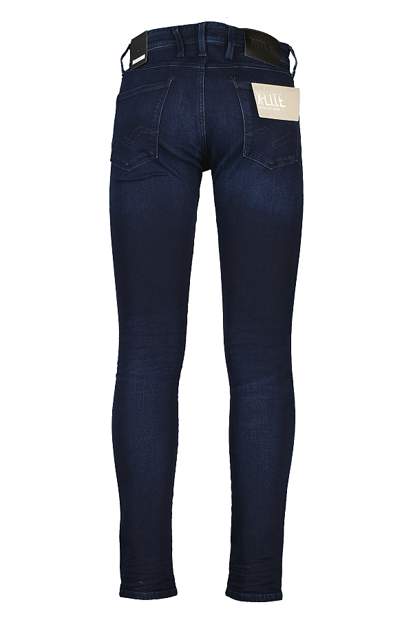 Replay Jeans