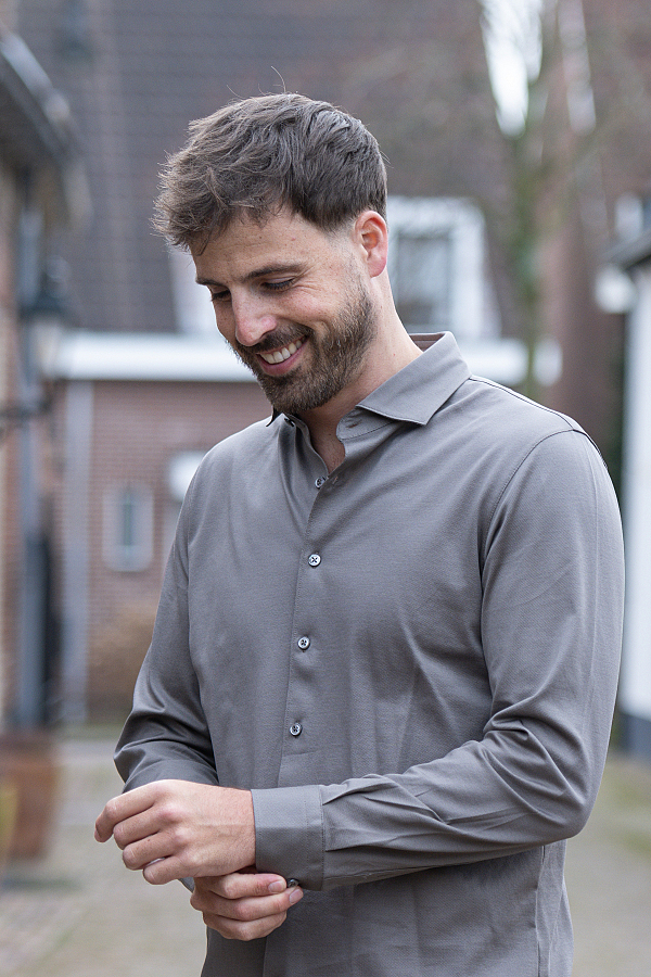 150255 124466 rokki 264