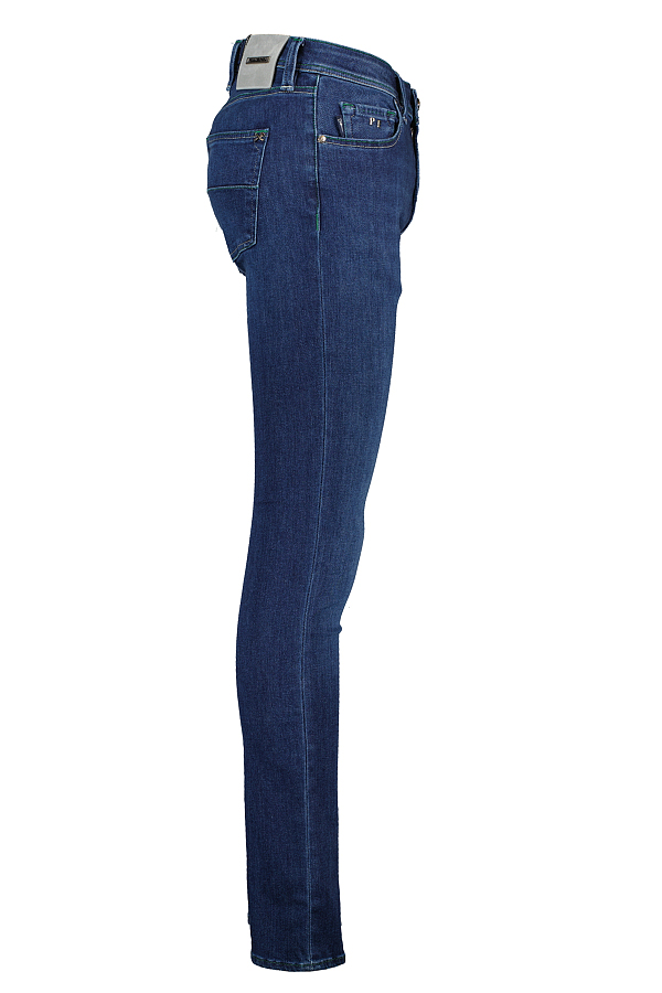 Tramarossa Jeans
