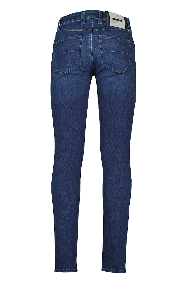 Tramarossa Jeans