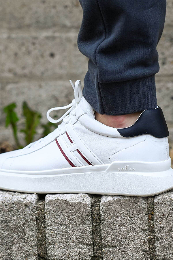 Hogan Schoenen