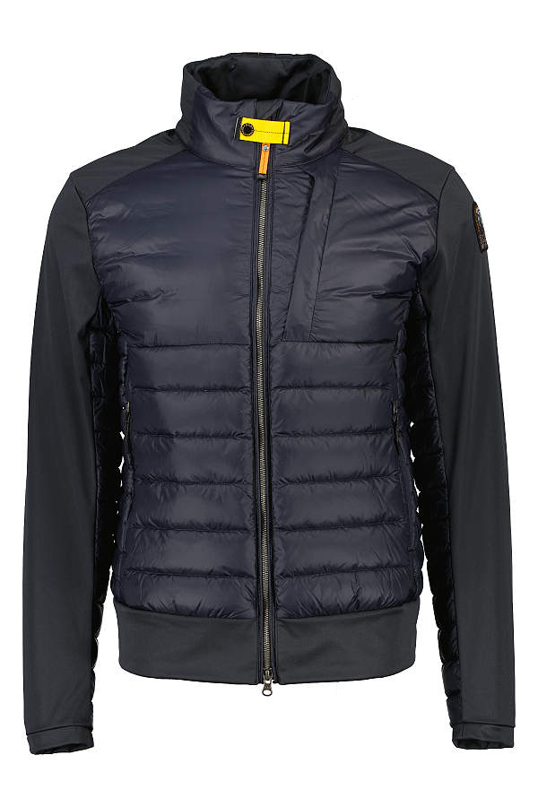 Parajumpers Jas