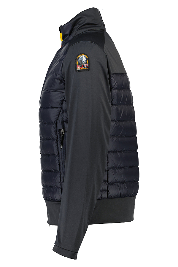 Parajumpers Jas