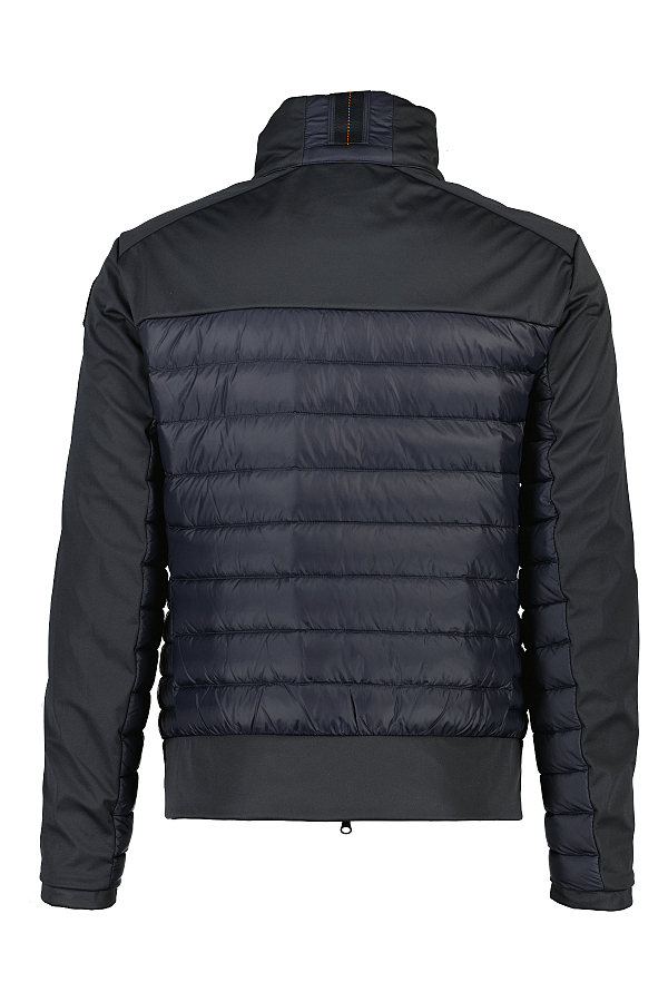 Parajumpers Jas
