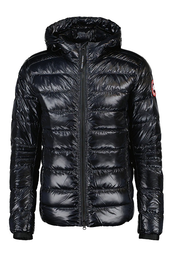Canada Goose Jas