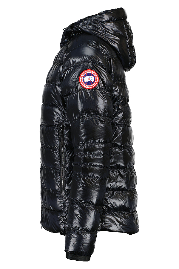 Canada Goose Jas