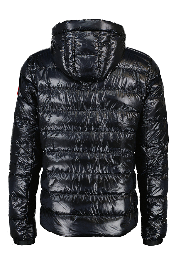 Canada Goose Jas