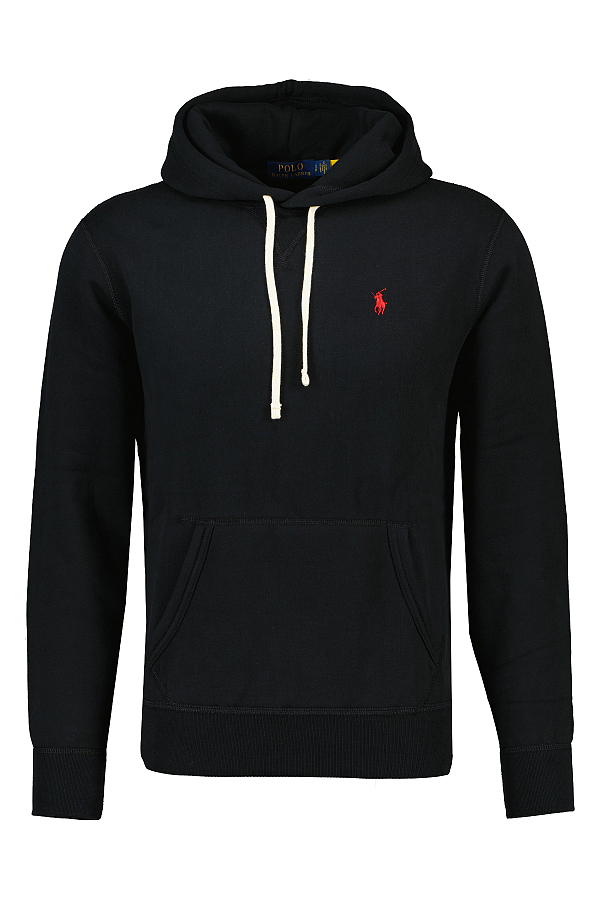 Ralph Lauren Hoodie