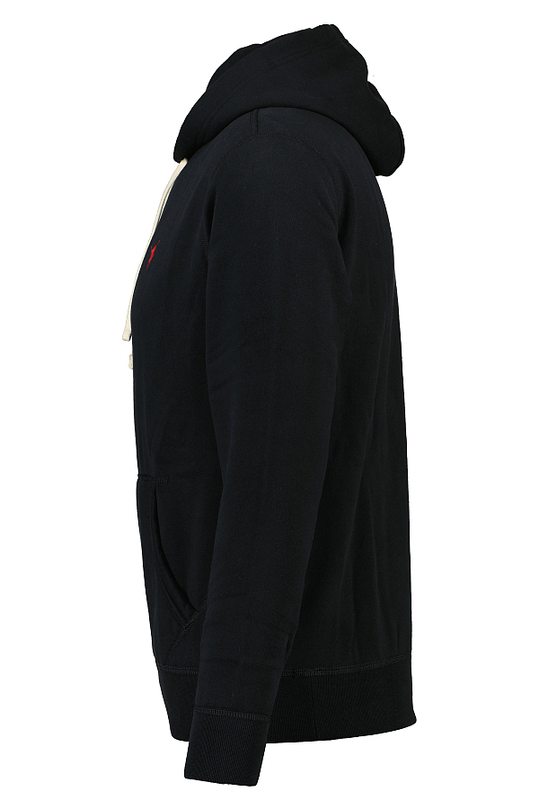 Ralph Lauren Hoodie