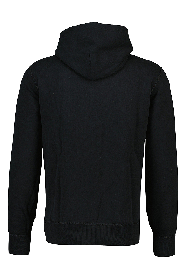 Ralph Lauren Hoodie