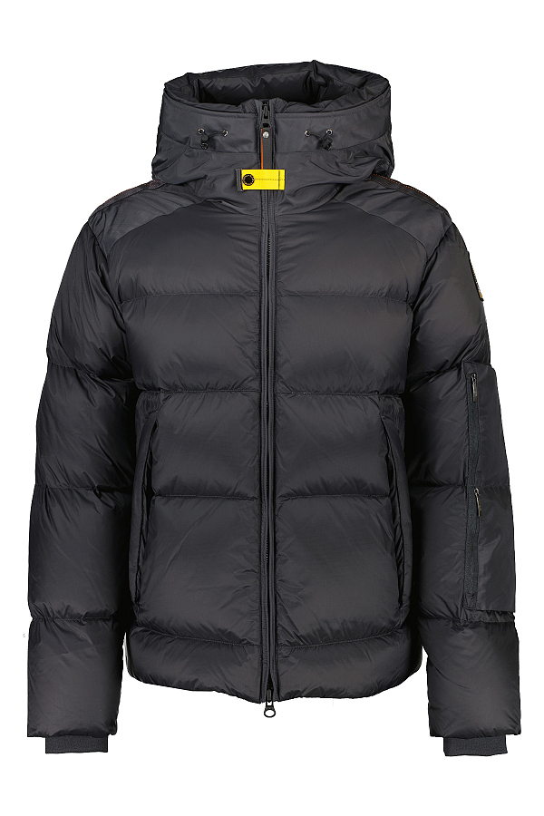 Parajumpers Jas