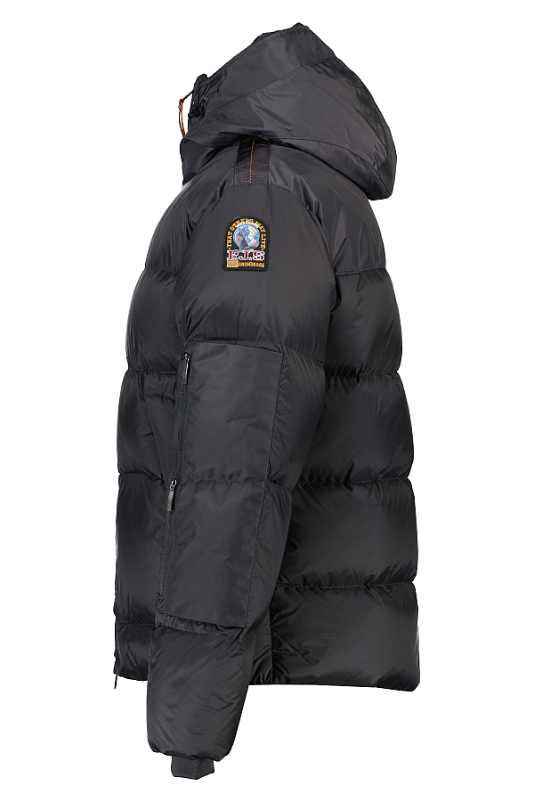 Parajumpers Jas