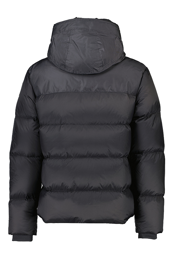 Parajumpers Jas