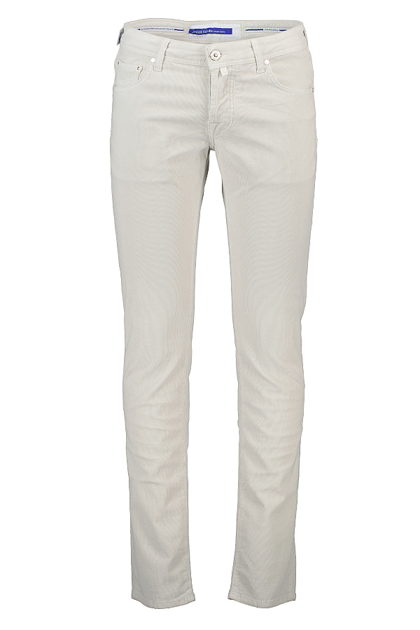 Jacob Cohen Jeans