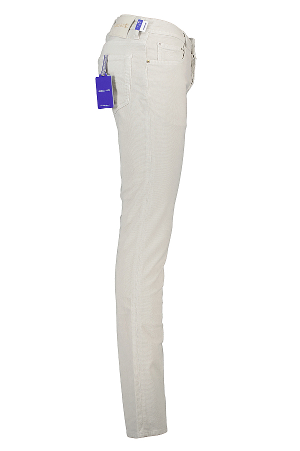 Jacob Cohen Jeans
