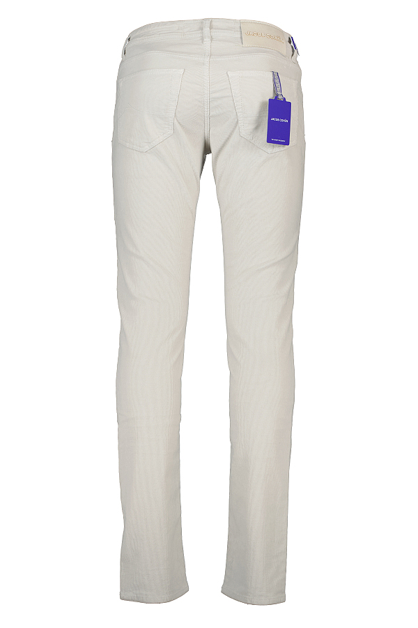 Jacob Cohen Jeans