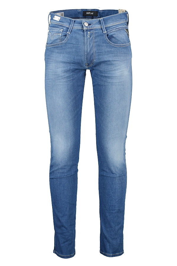 Replay Jeans