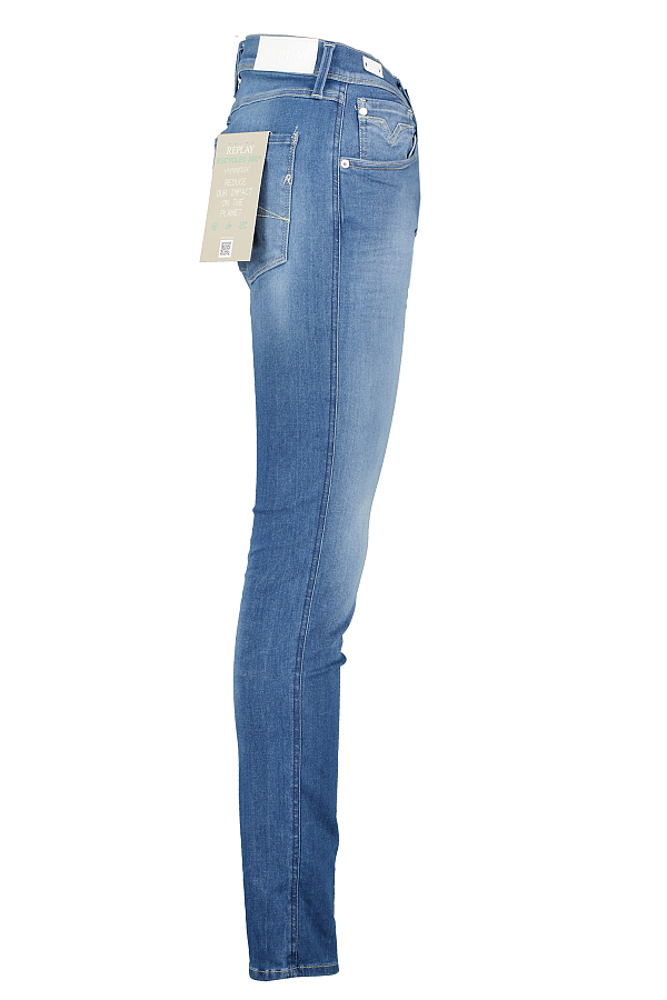 Replay Jeans