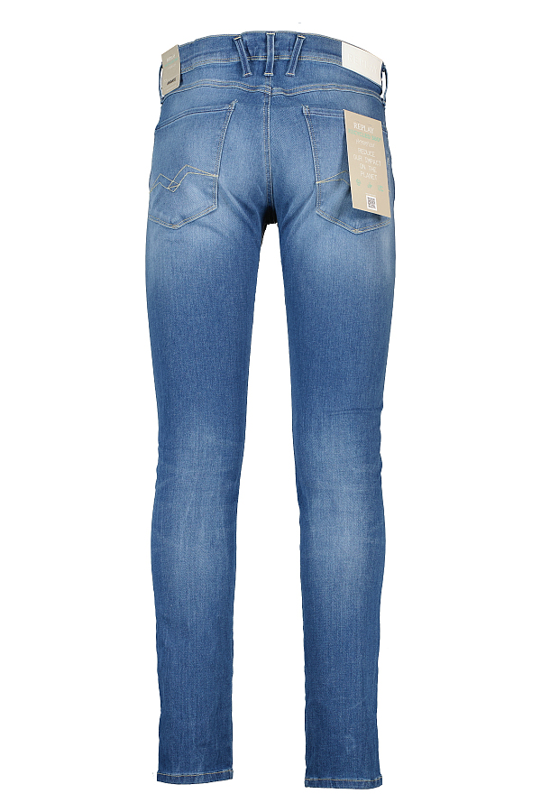 Replay Jeans