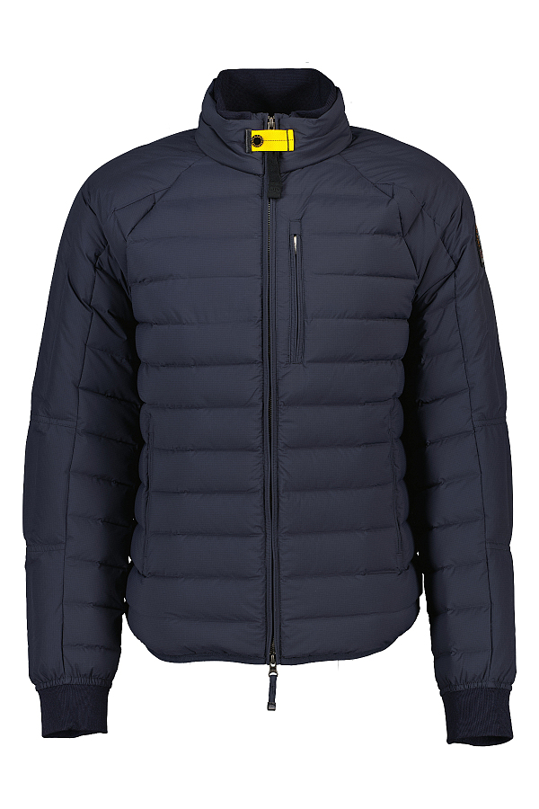 Parajumpers Jas