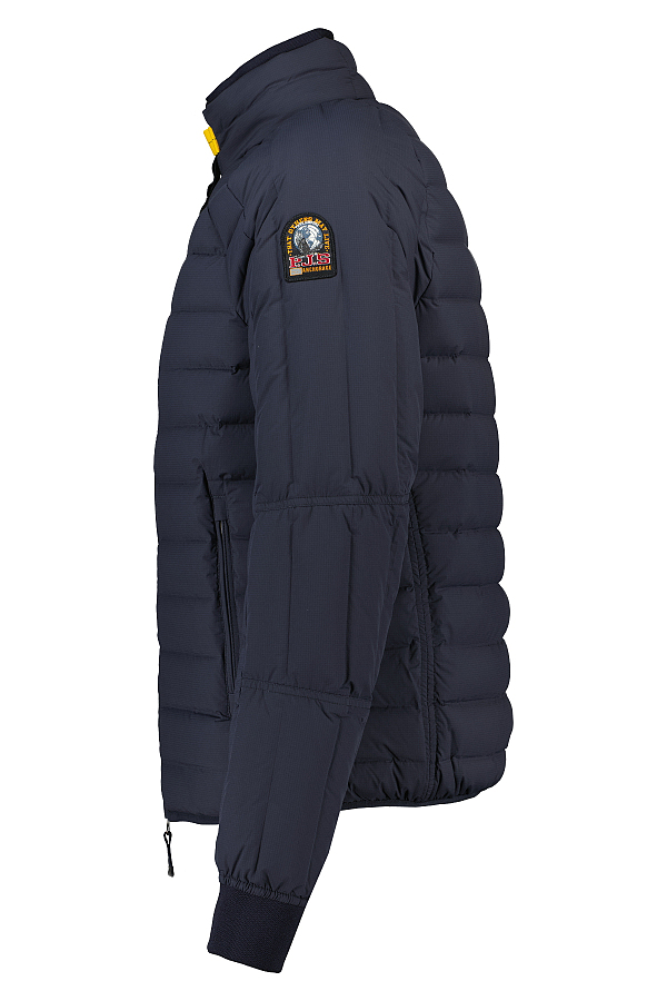 Parajumpers Jas