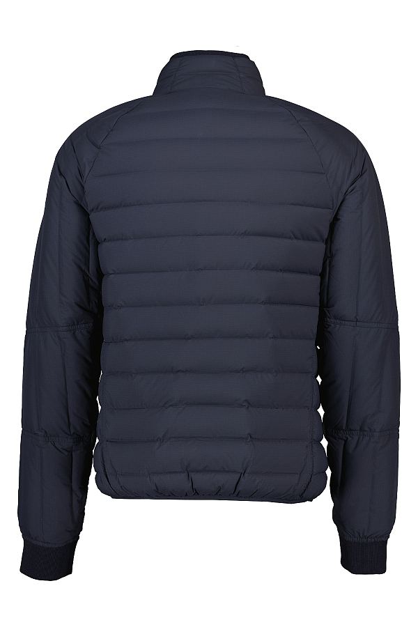 Parajumpers Jas