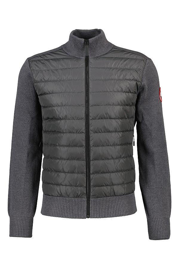 Canada Goose Jas