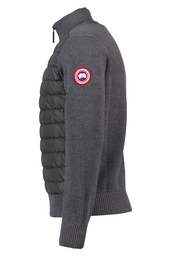 Canada Goose Jas