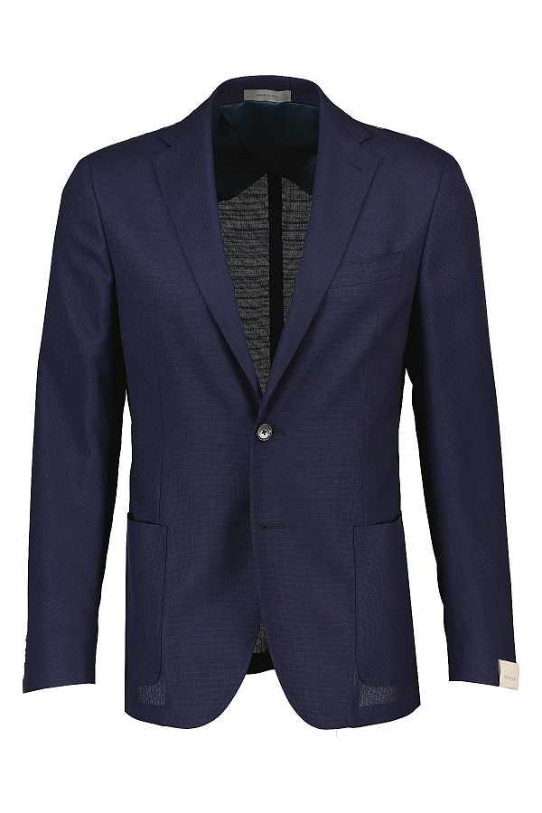 Corneliani Colbert