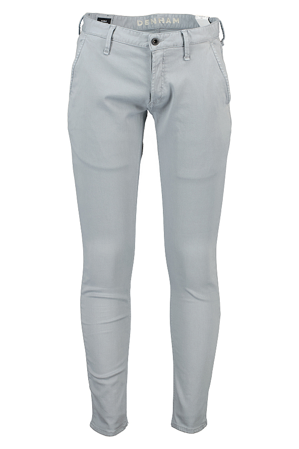 Denham Jeans