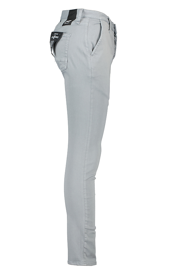 Denham Jeans
