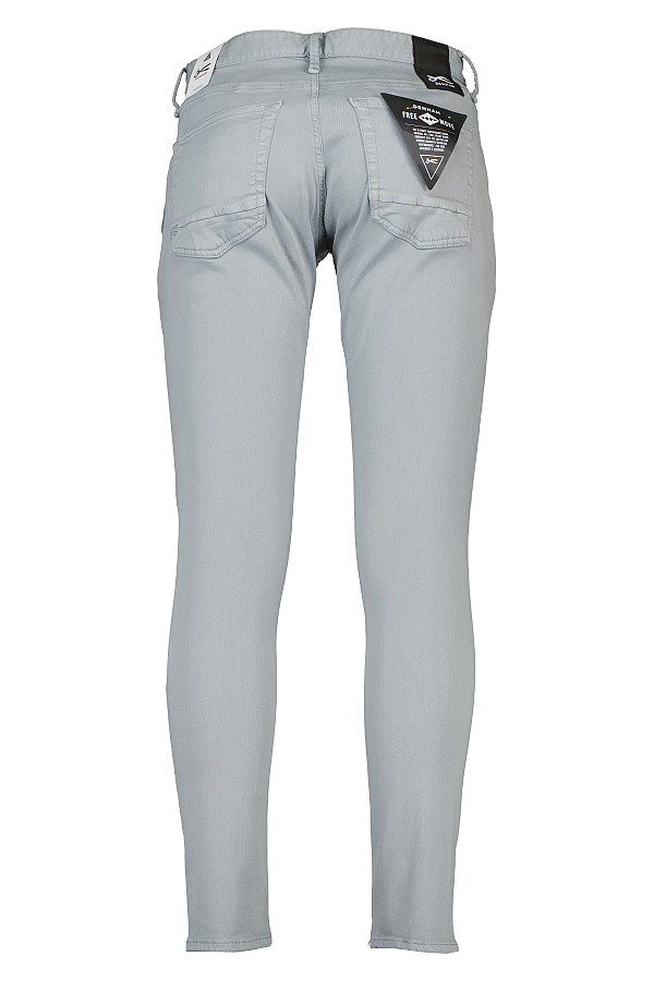 Denham Jeans