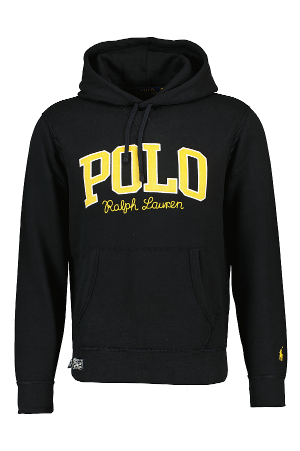 Ralph Lauren Hoodie