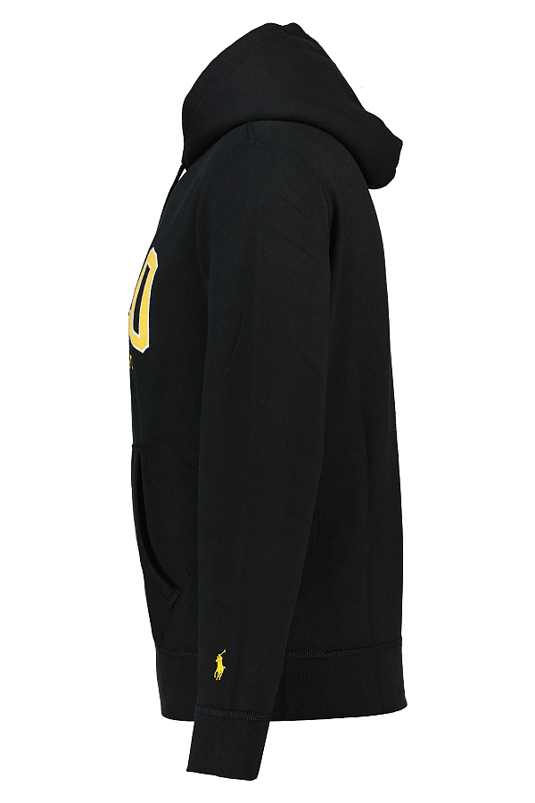Ralph Lauren Hoodie