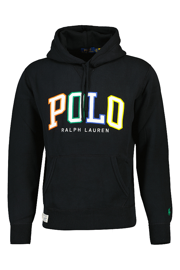 Ralph Lauren Hoodie