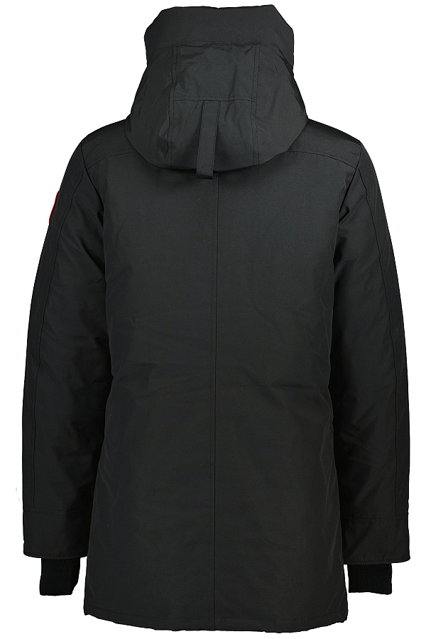 Canada Goose Jas