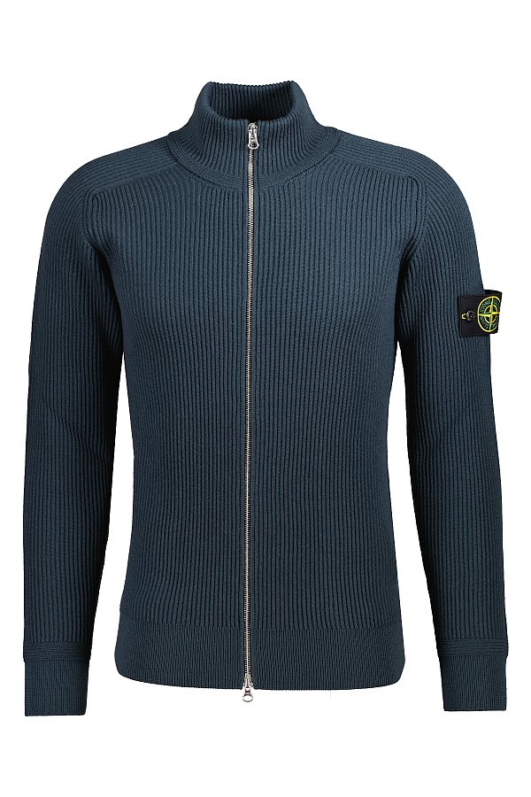 Stone Island Vest