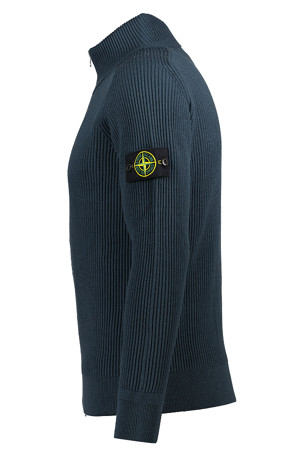 Stone Island Vest