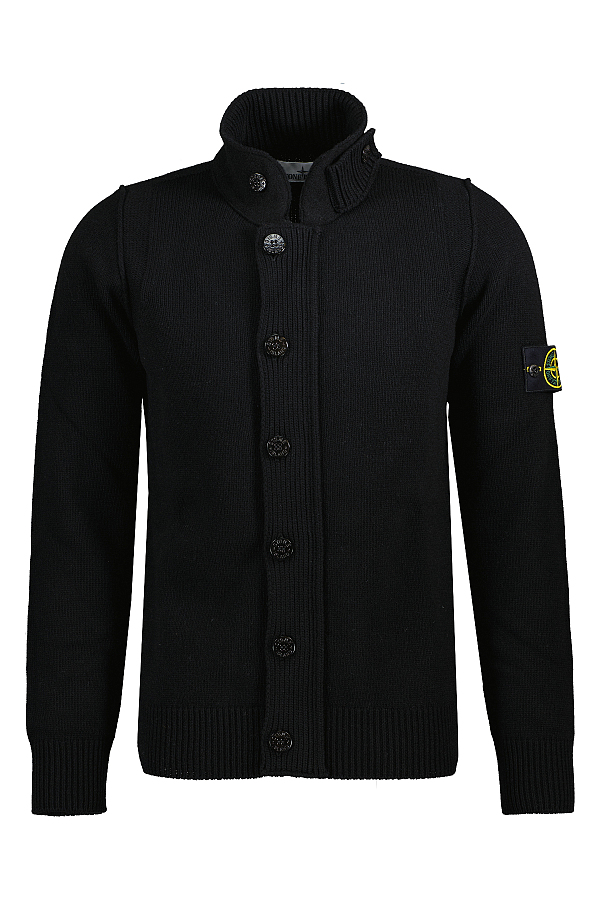 Stone Island Vest