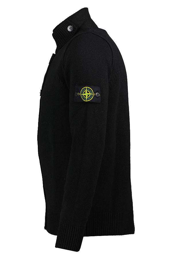Stone Island Vest
