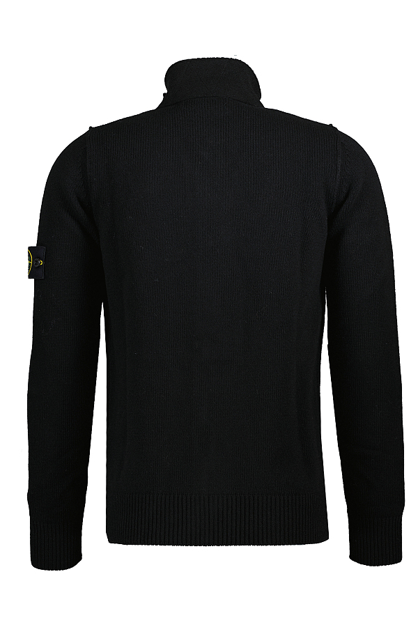 Stone Island Vest