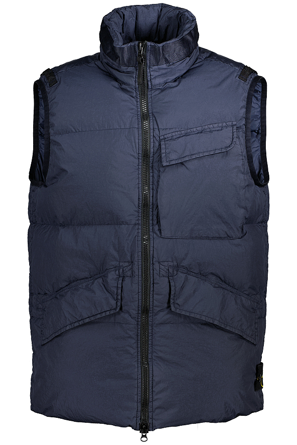 Stone Island Bodywarmer