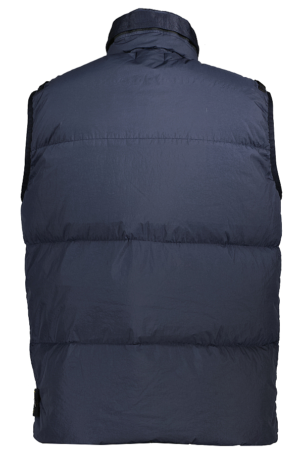 Stone Island Bodywarmer